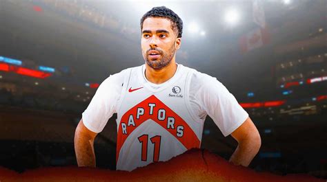 twitter scandal bagets|Six Questions About the Jontay Porter NBA Gambling Scandal.